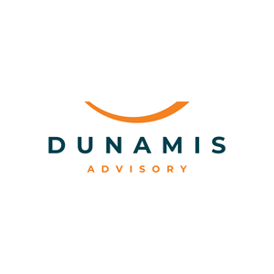 Design de Logo par oguzhansek pour ce projet | Design : #31354796