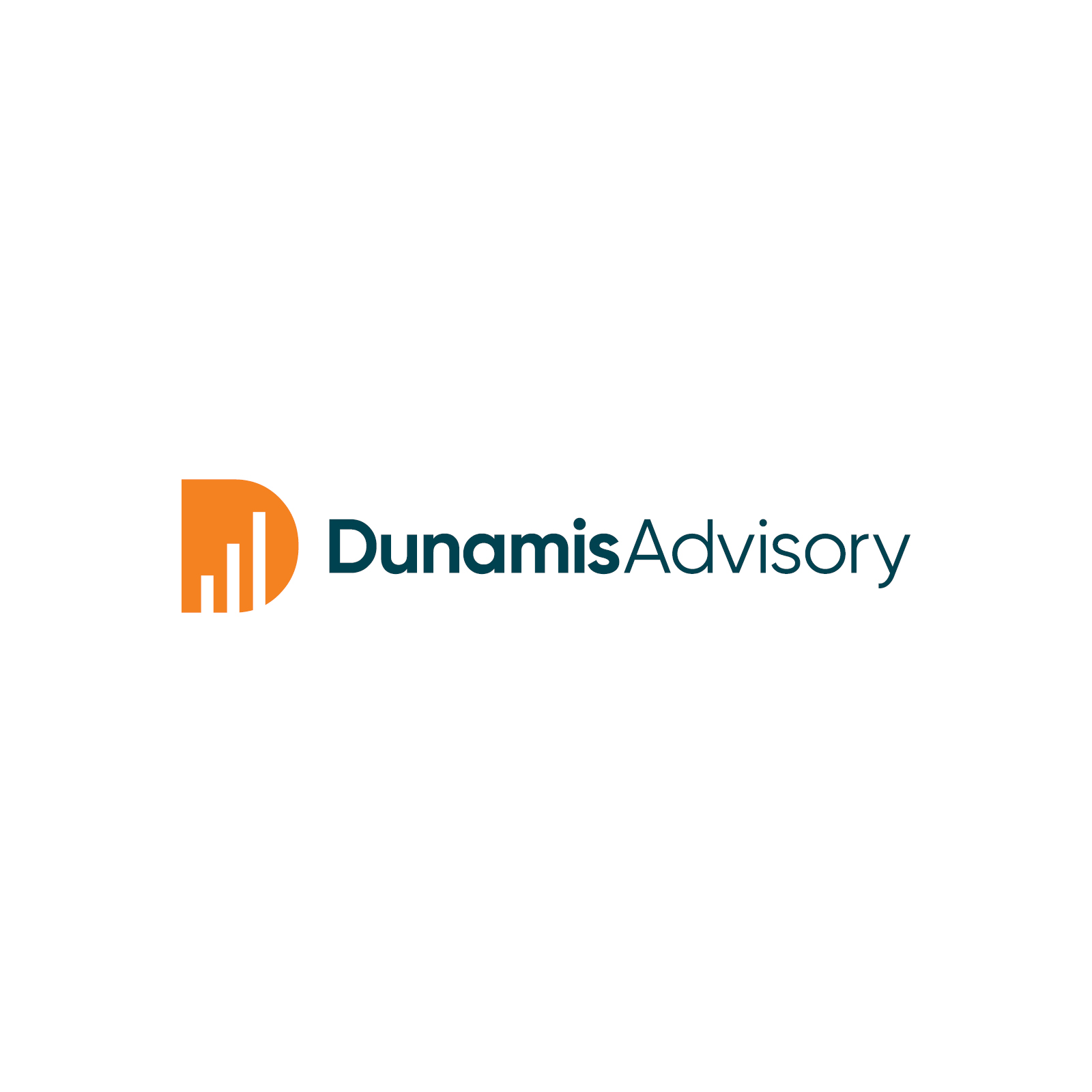Logo Design by oguzhansek for this project | Design #31354798
