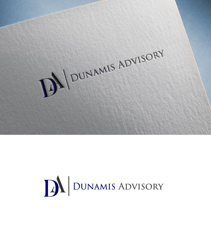 Logo Design by flora.c design for this project | Design #31325003
