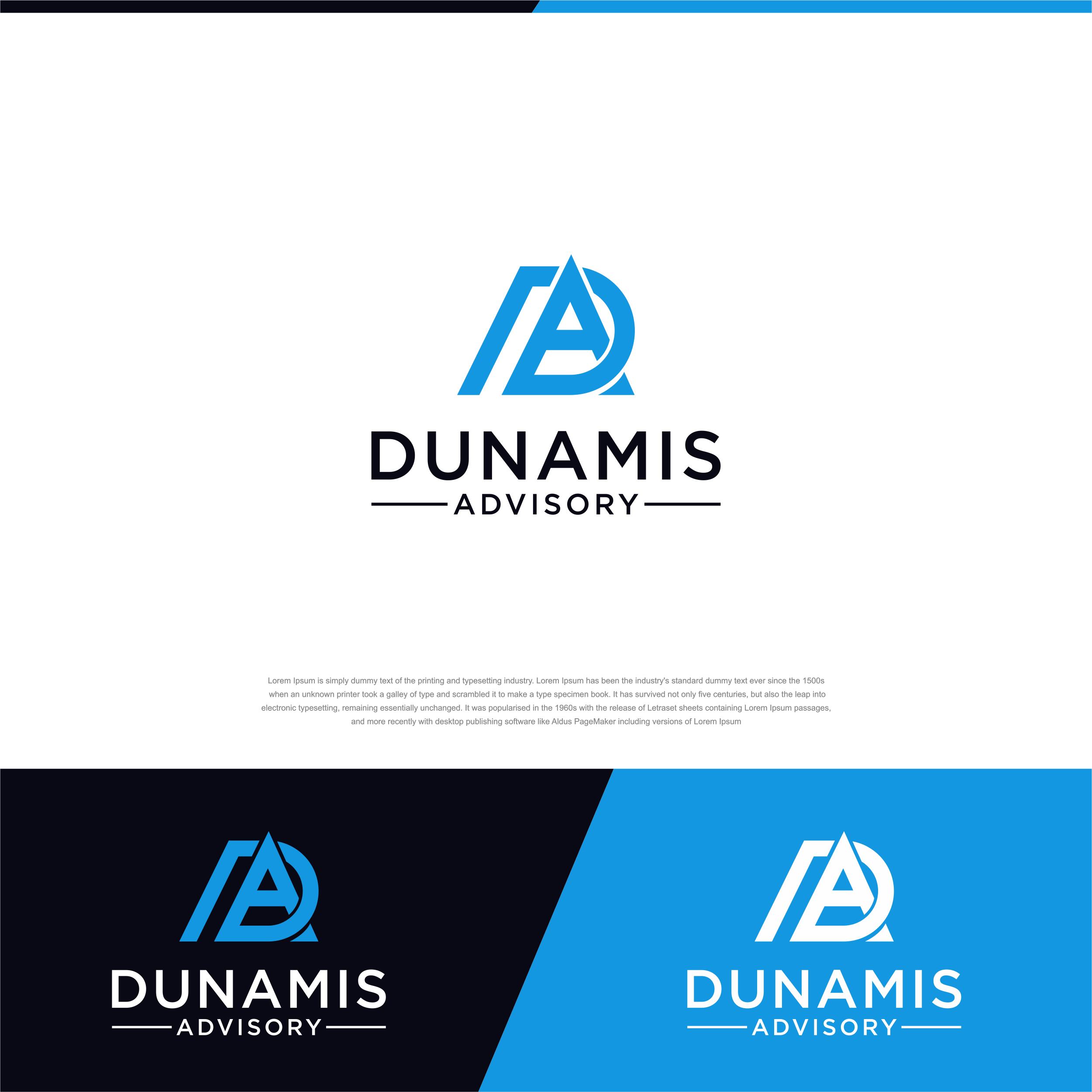 Logo Design by TULLUS STUDIO™ for this project | Design #31311917