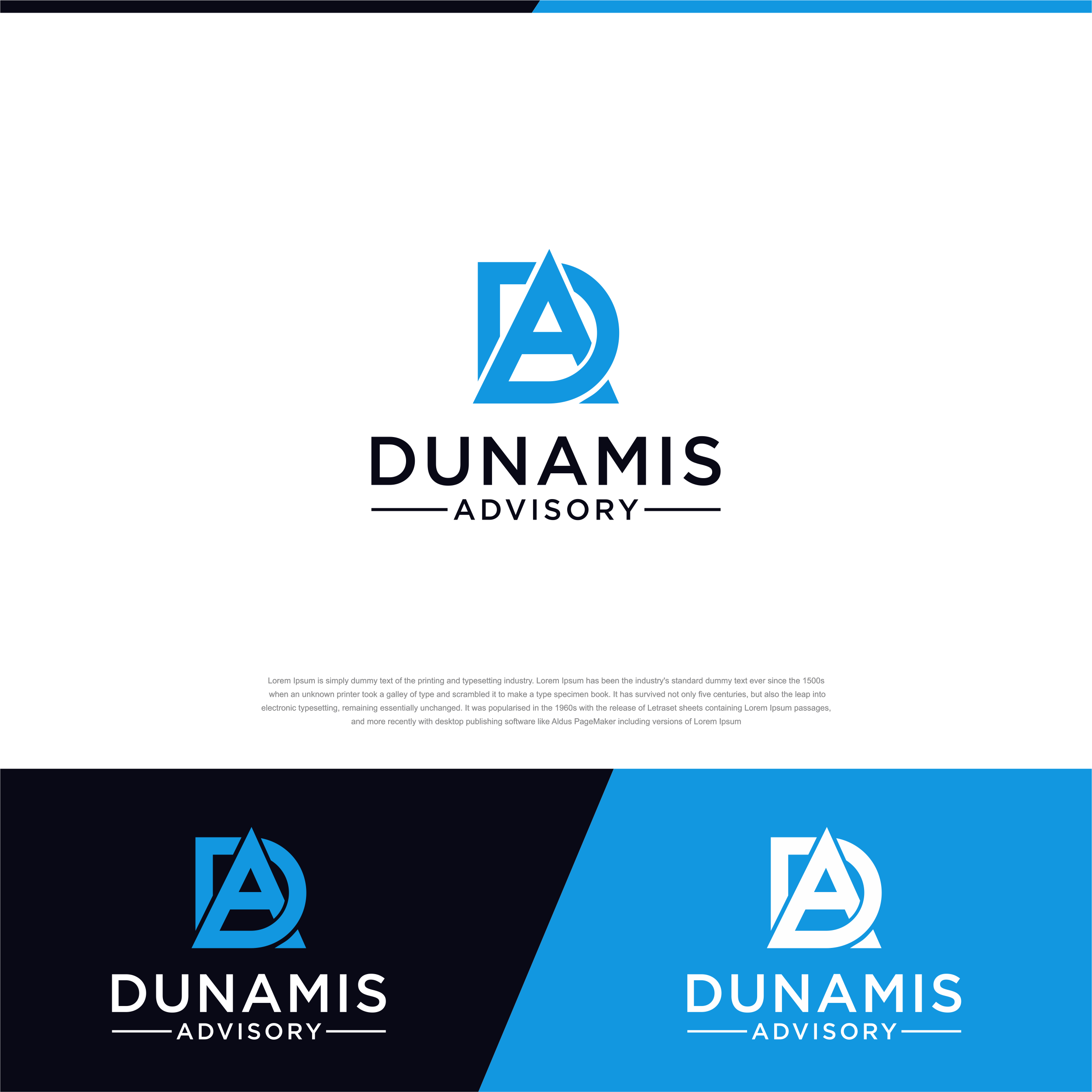Logo Design by TULLUS STUDIO™ for this project | Design #31311922