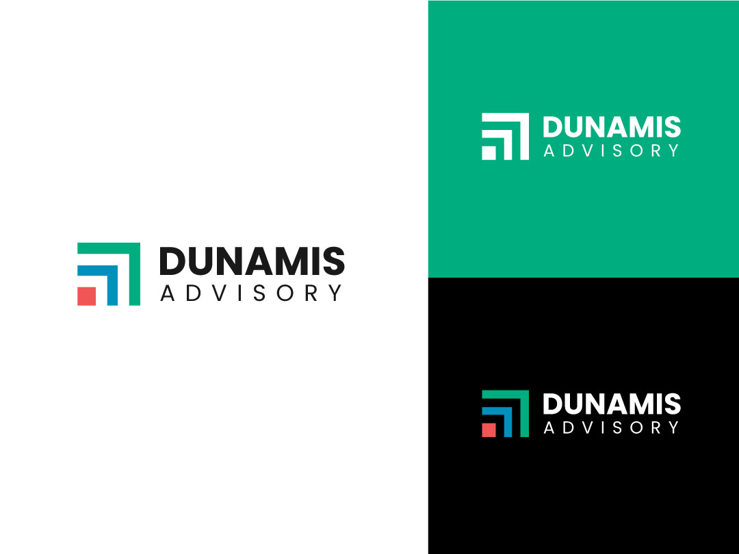 Logo Design by Infinity Graphics for this project | Design #31308783