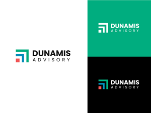 Logo Design by Infinity Graphics