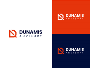 Diseño de Logo por Infinity Graphics para este proyecto | Diseño: #31308787