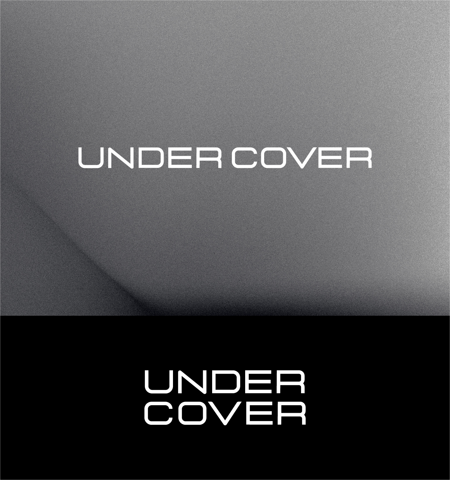 Logo-Design von MA.PTY für dieses Projekt | Design #31345164