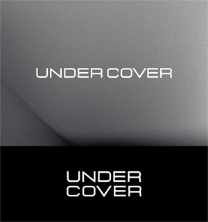 Logo-Design von MA.PTY für dieses Projekt | Design: #31345164