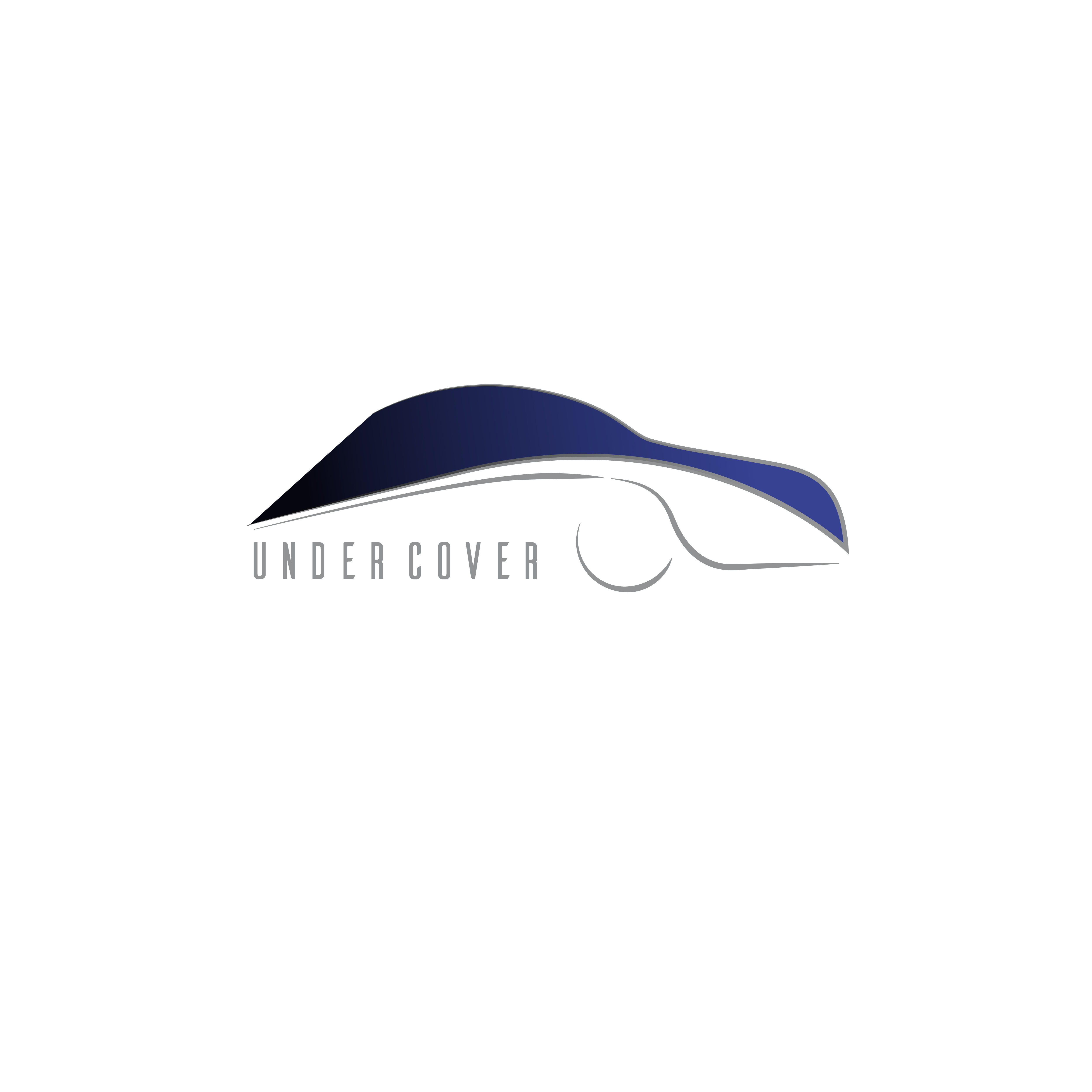 Design de Logo par alberto 11 pour ce projet | Design #31353710
