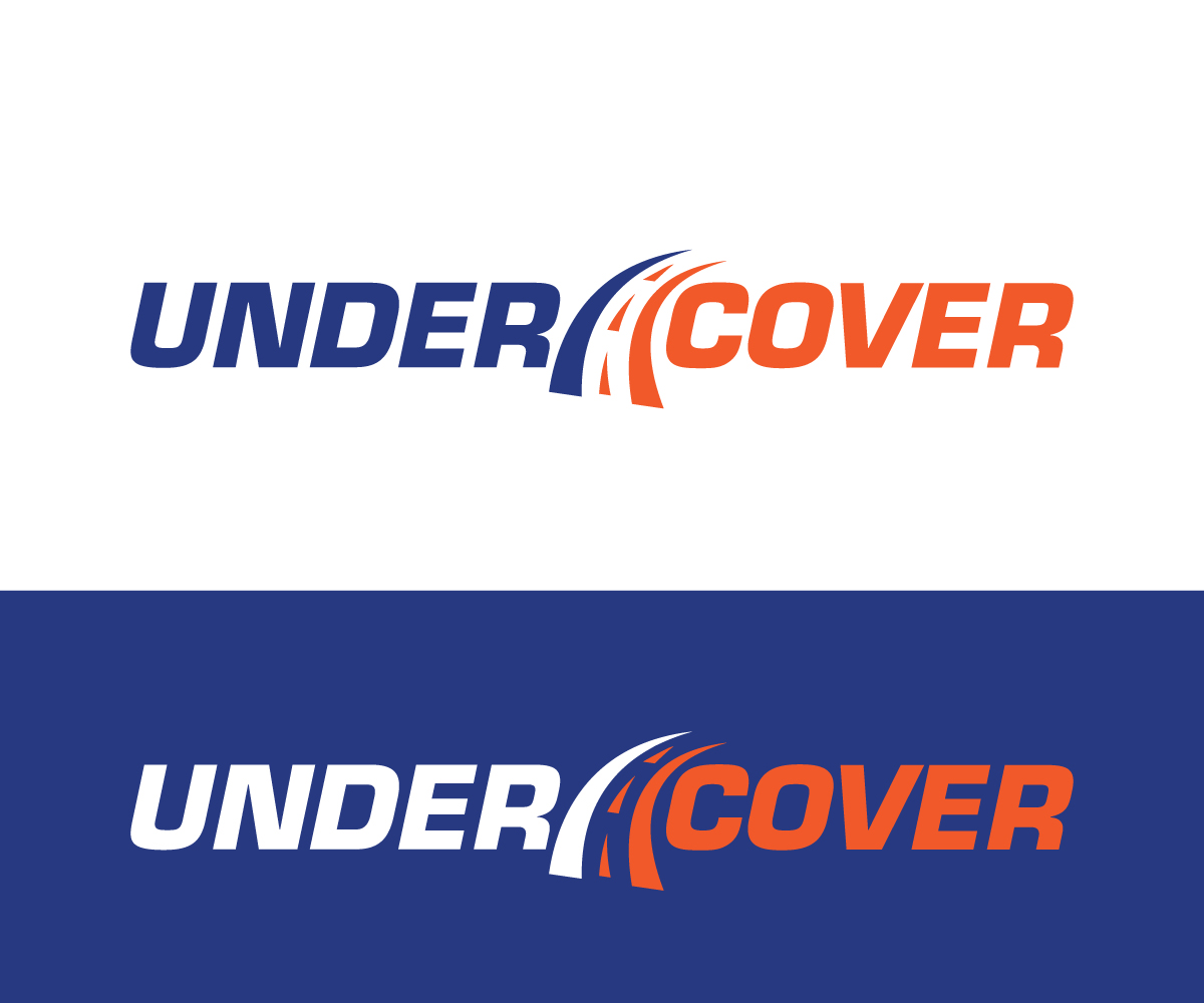 Logo Design by Adi Graphics for this project | Design #31307775