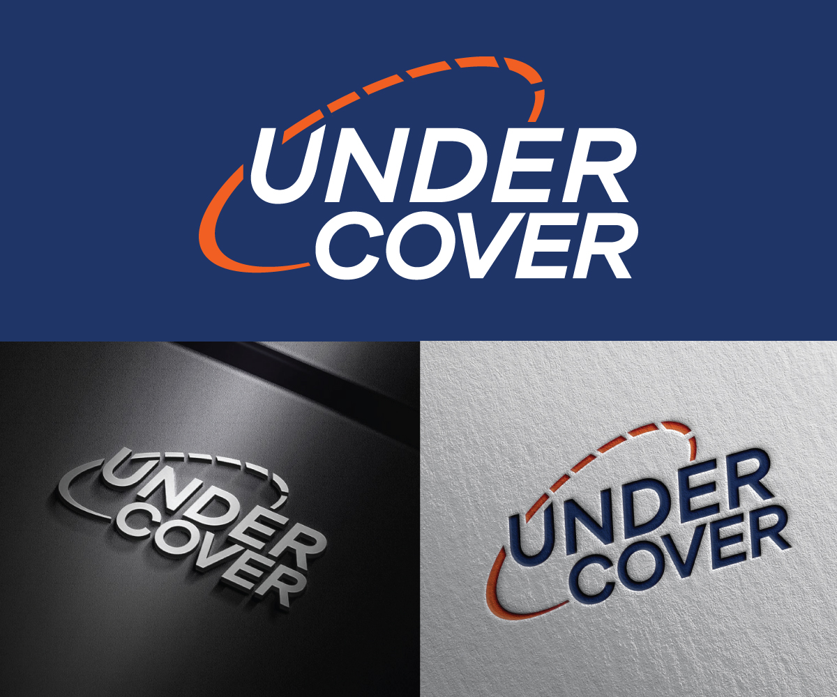 Logo Design by Adi Graphics for this project | Design #31307776