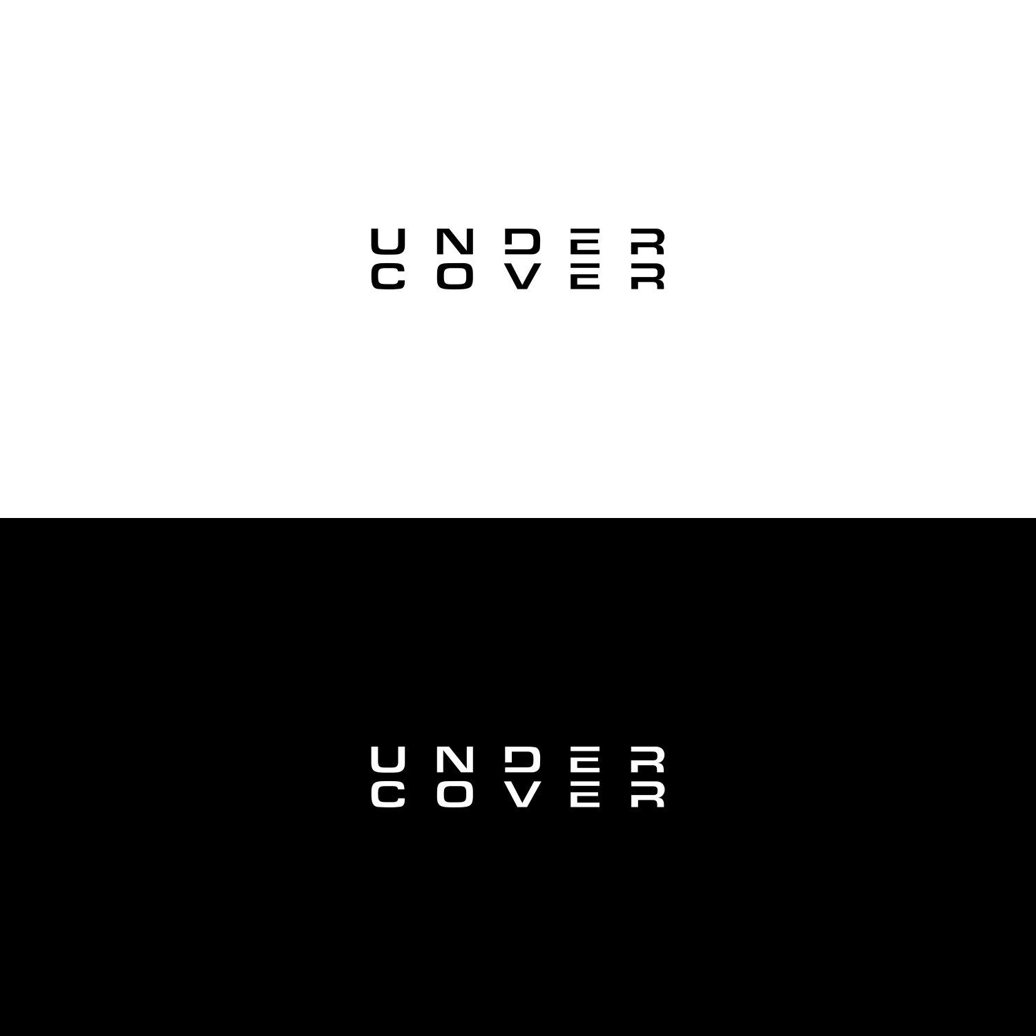 Logo-Design von agung 25 für dieses Projekt | Design #31308619