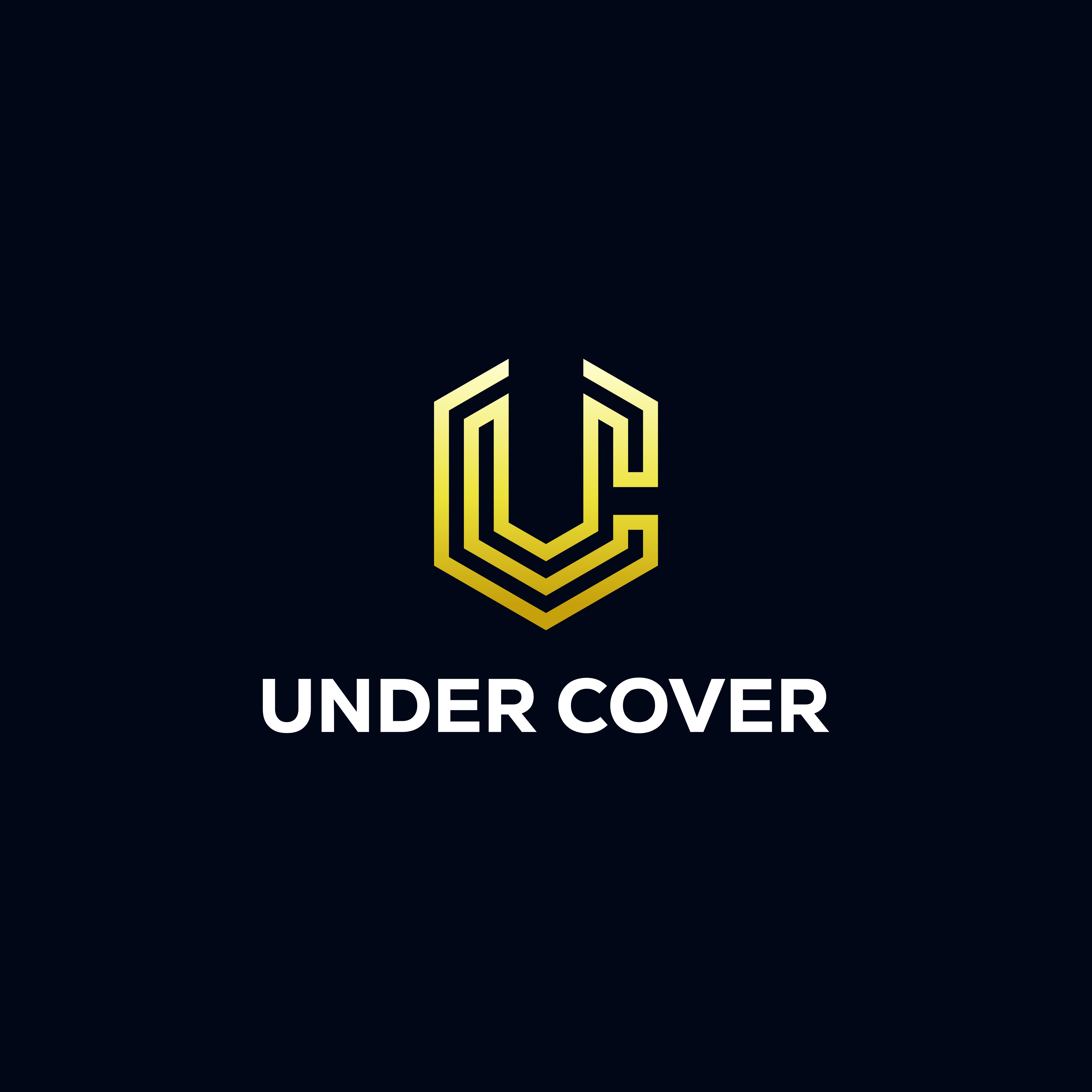 Logo-Design von discoverlogo1 für dieses Projekt | Design #31312738