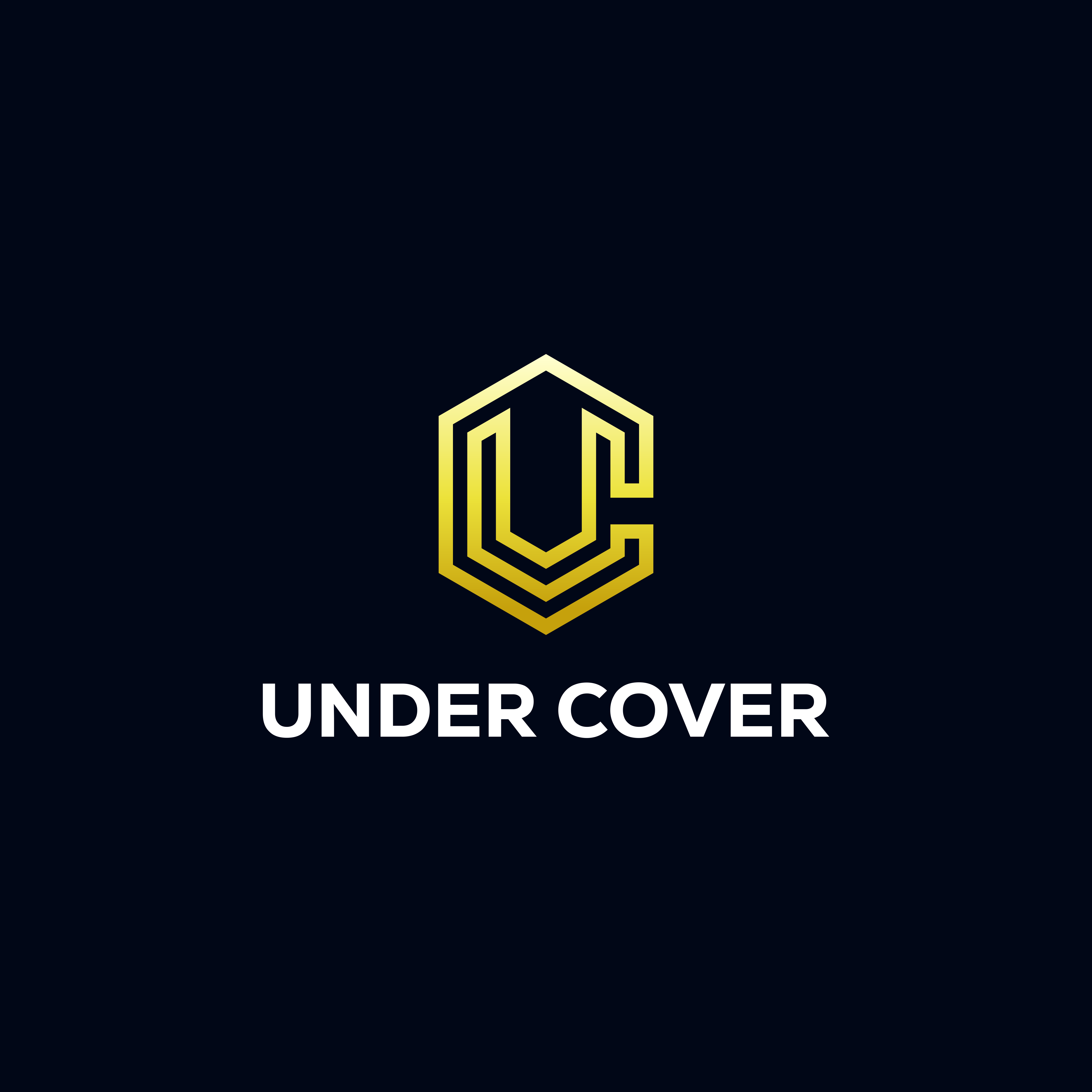 Logo-Design von discoverlogo1 für dieses Projekt | Design #31312759