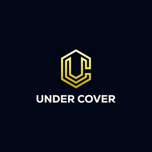 Logo-Design von discoverlogo1 für dieses Projekt | Design: #31312759