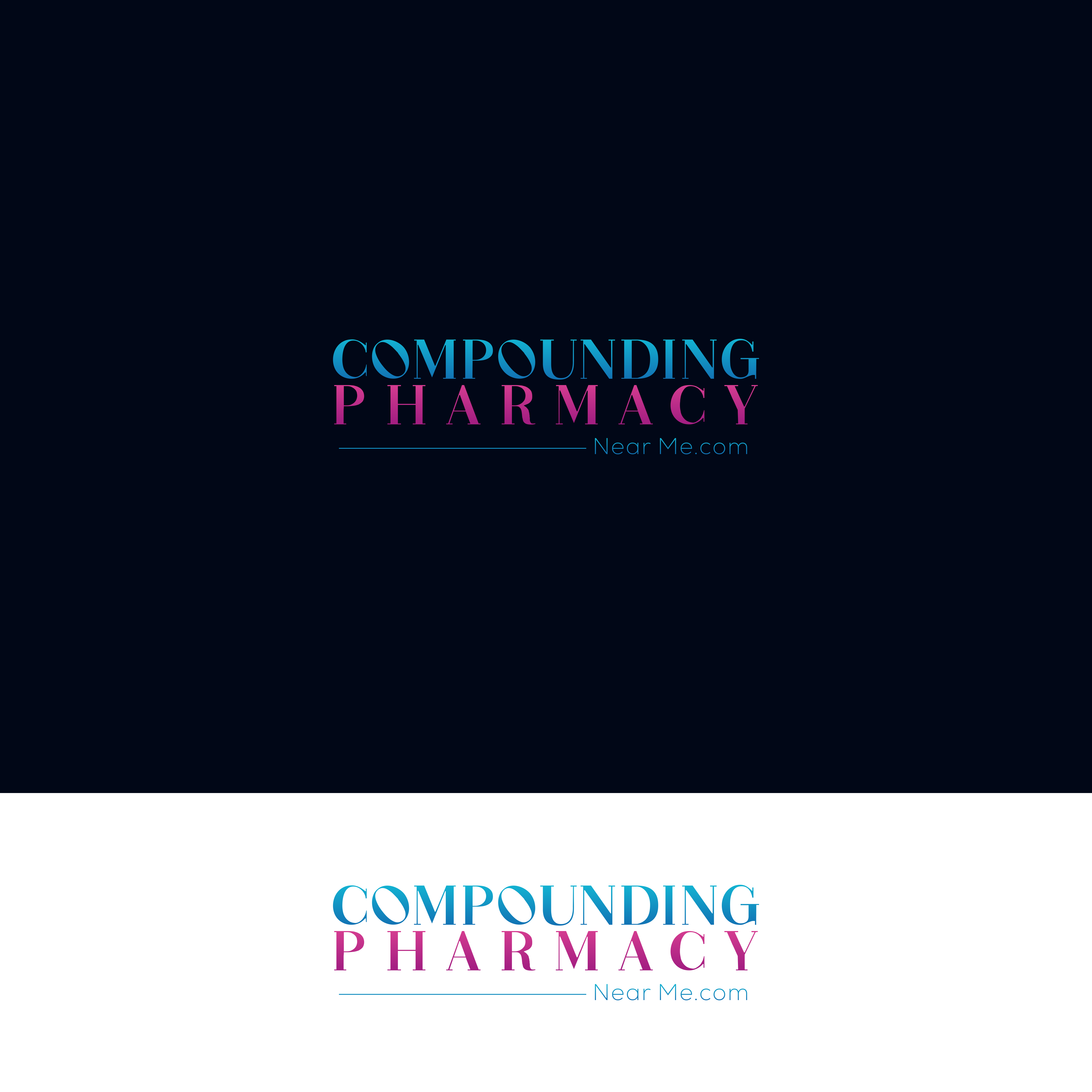 Logo Design by discoverlogo1 for this project | Design #31313662