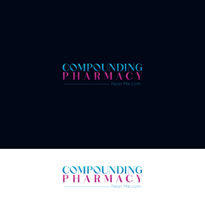 Logo-Design von discoverlogo1 für dieses Projekt | Design: #31313662