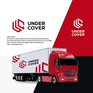 Logo-Design von discoverlogo1 für dieses Projekt | Design: #31313828