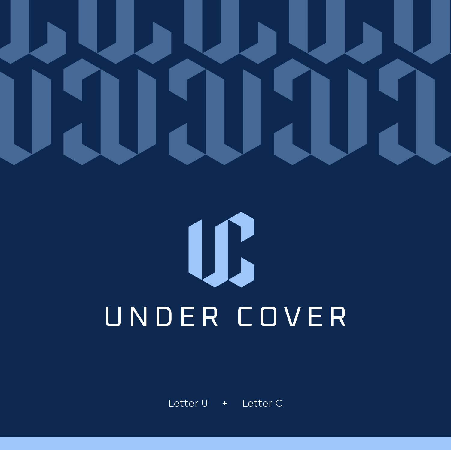 Logo-Design von Lub_Design für dieses Projekt | Design #31335700