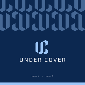 Logo Design by Lub_Design