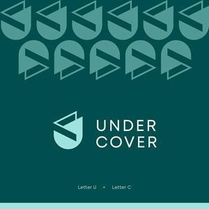 Logo Design by Lub_Design for this project | Design: #31335701