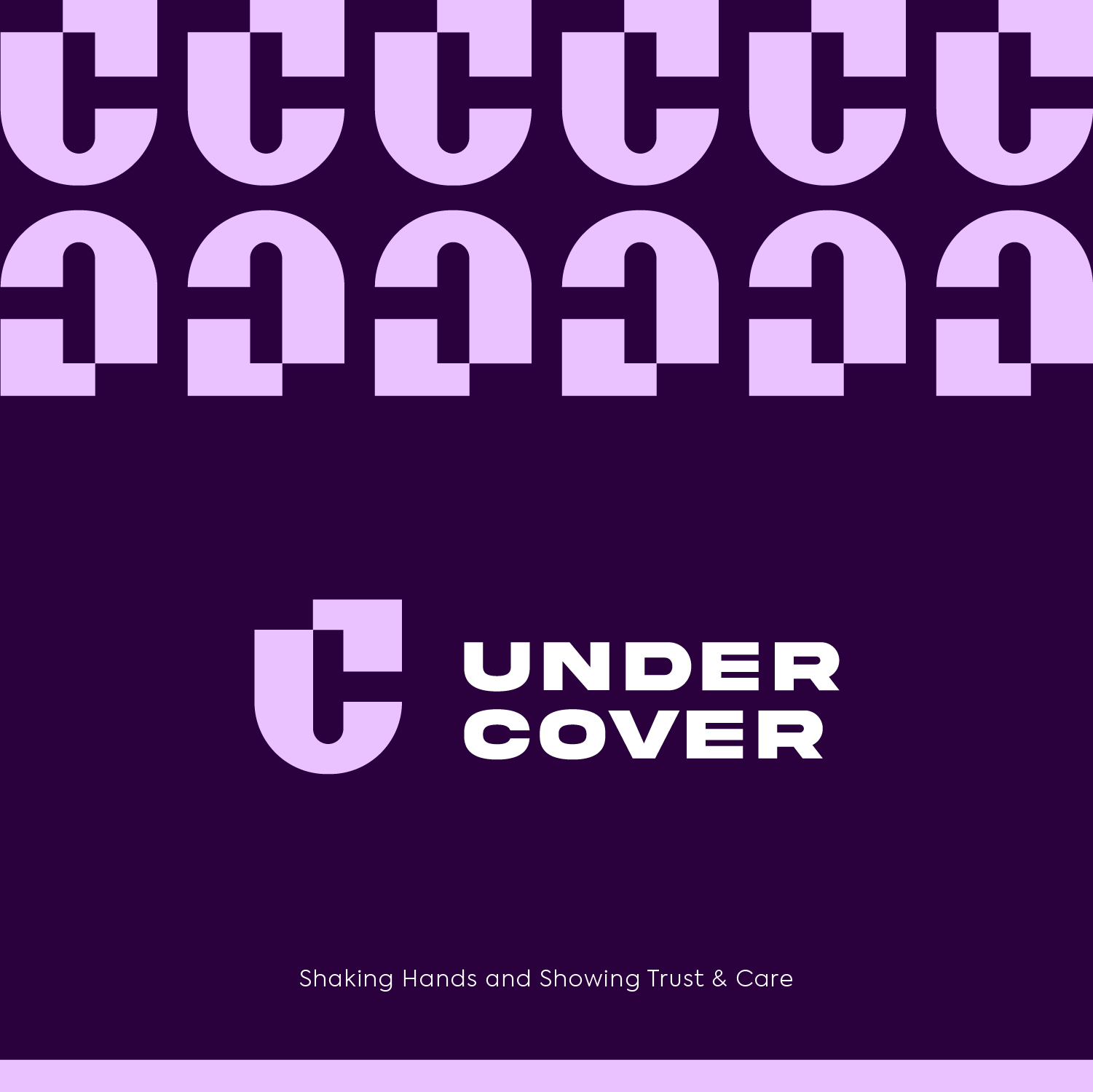 Logo-Design von Lub_Design für dieses Projekt | Design #31335702