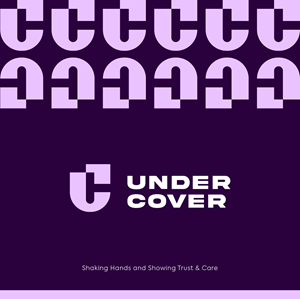 Logo Design by Lub_Design for this project | Design: #31335702