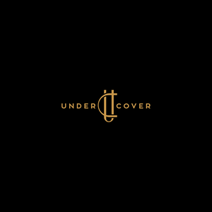 Diseño de Logo por Jose Loaiza para este proyecto | Diseño: #31324867