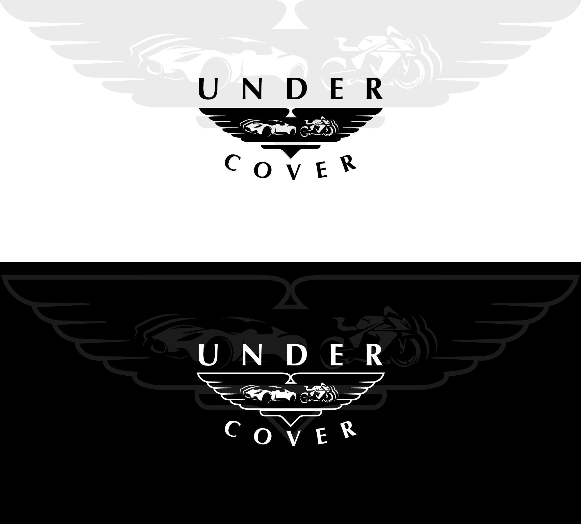 Logo Design by AnnaRoshch for this project | Design #31325031