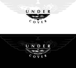 Logo Design by AnnaRoshch for this project | Design: #31325031
