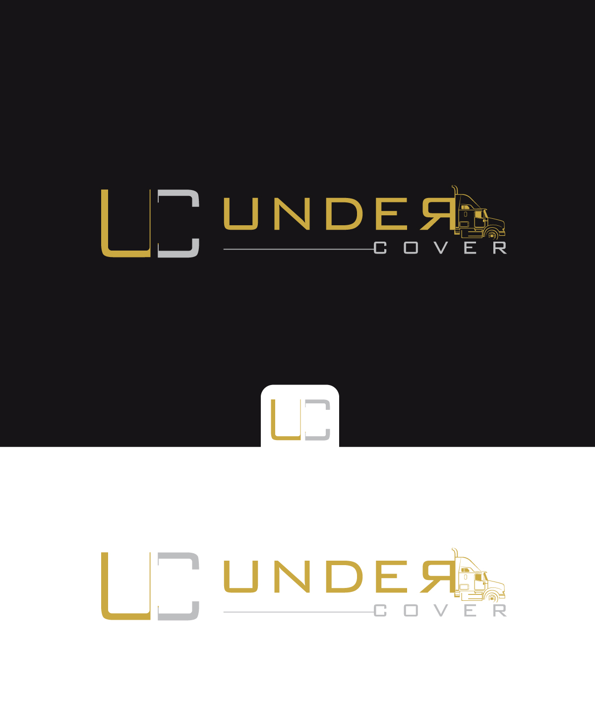 Logo-Design von Om Namah Shivay für dieses Projekt | Design #31313916