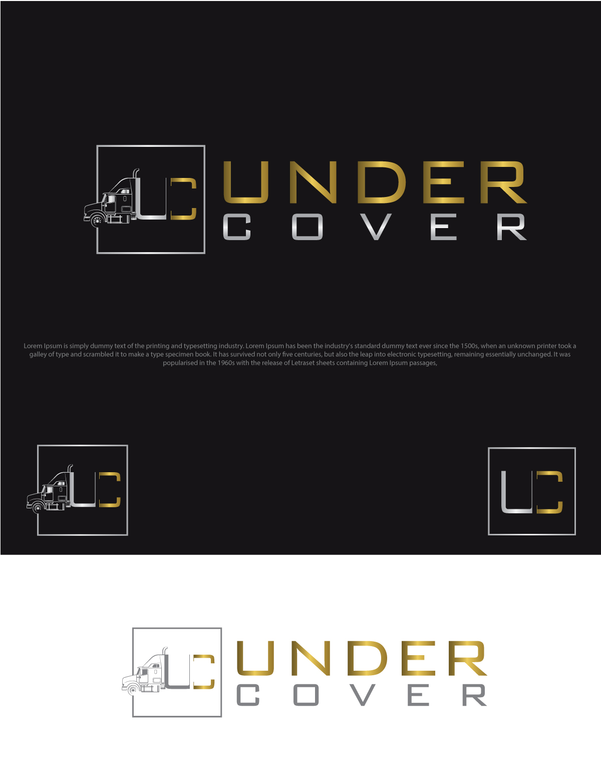 Logo-Design von Om Namah Shivay für dieses Projekt | Design #31313917