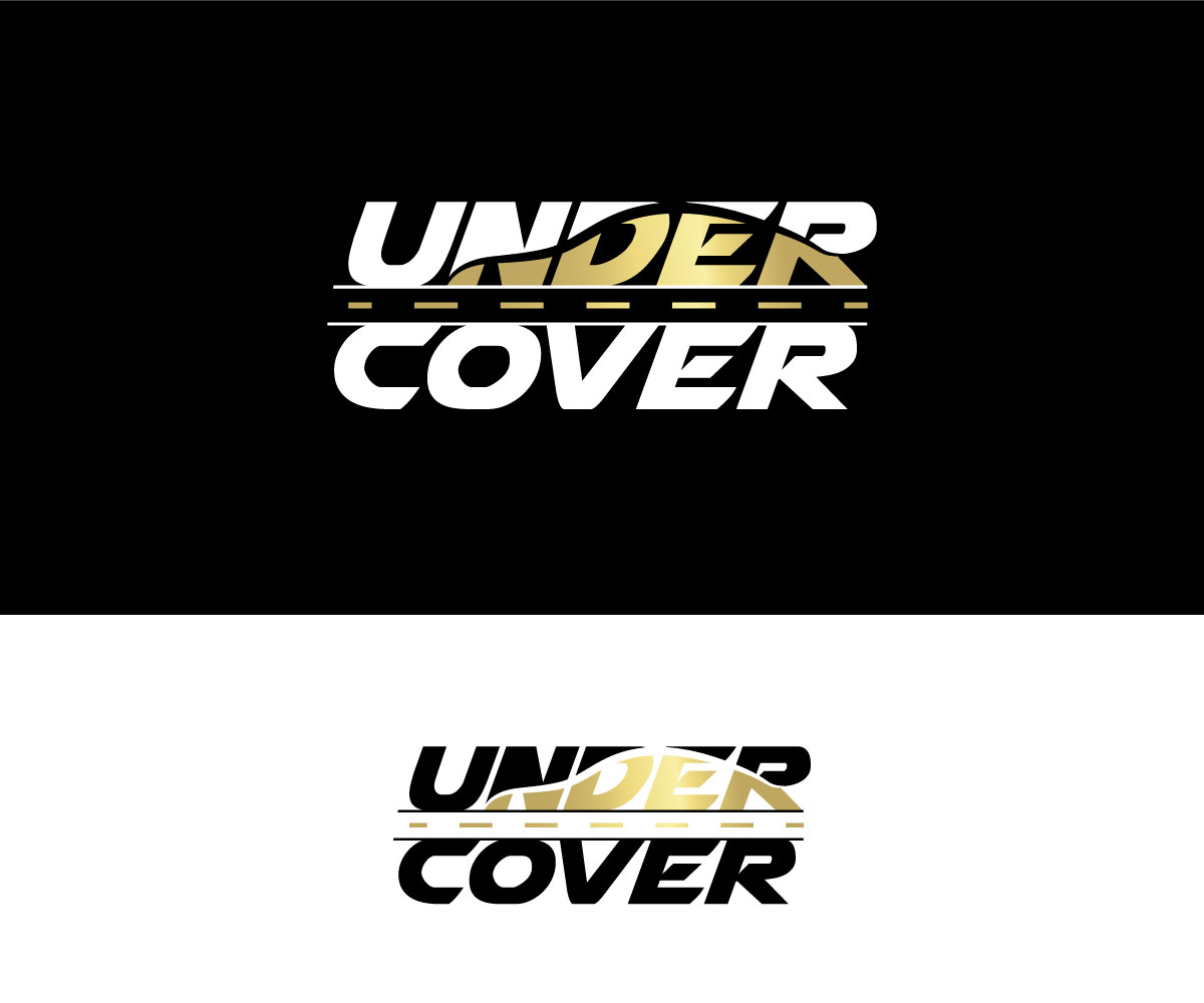 Logo Design by jonkonrad for this project | Design #31312612