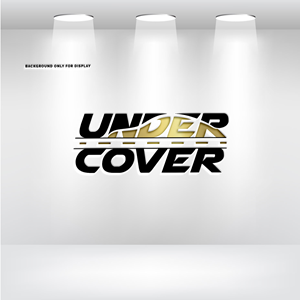 Diseño de Logo por jonkonrad para este proyecto | Diseño: #31312613