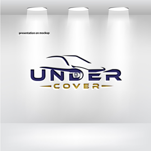 Diseño de Logo por RRR Design para este proyecto | Diseño: #31307890