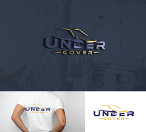 Diseño de Logo por RRR Design para este proyecto | Diseño: #31307891