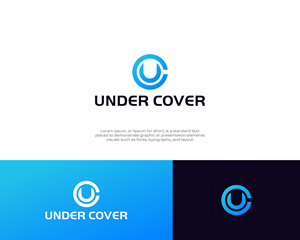Logo Design by MugiBerkah for this project | Design: #31344229