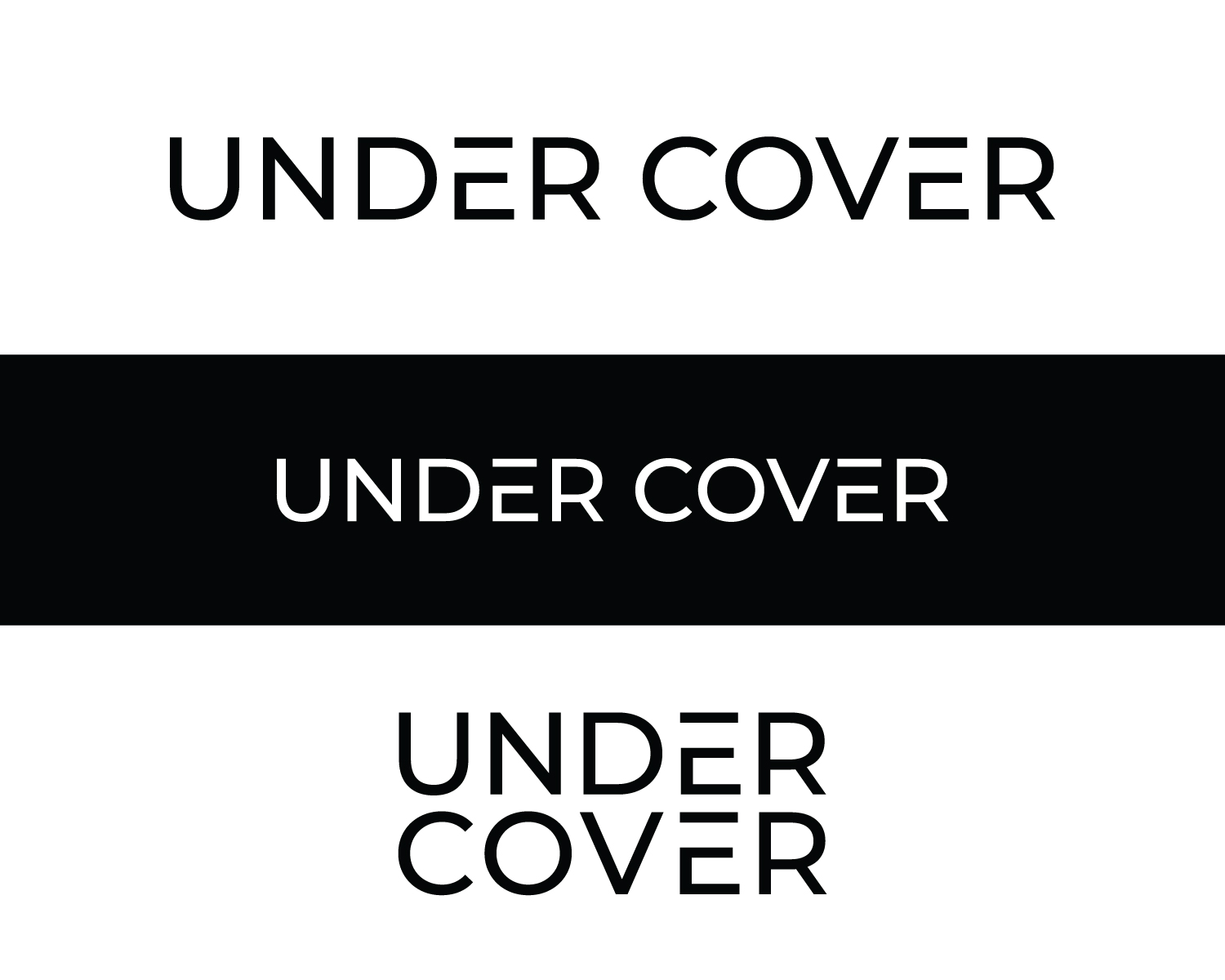 Logo-Design von Box Graphic für dieses Projekt | Design #31310687