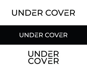 Logo-Design von Box Graphic für dieses Projekt | Design: #31310687