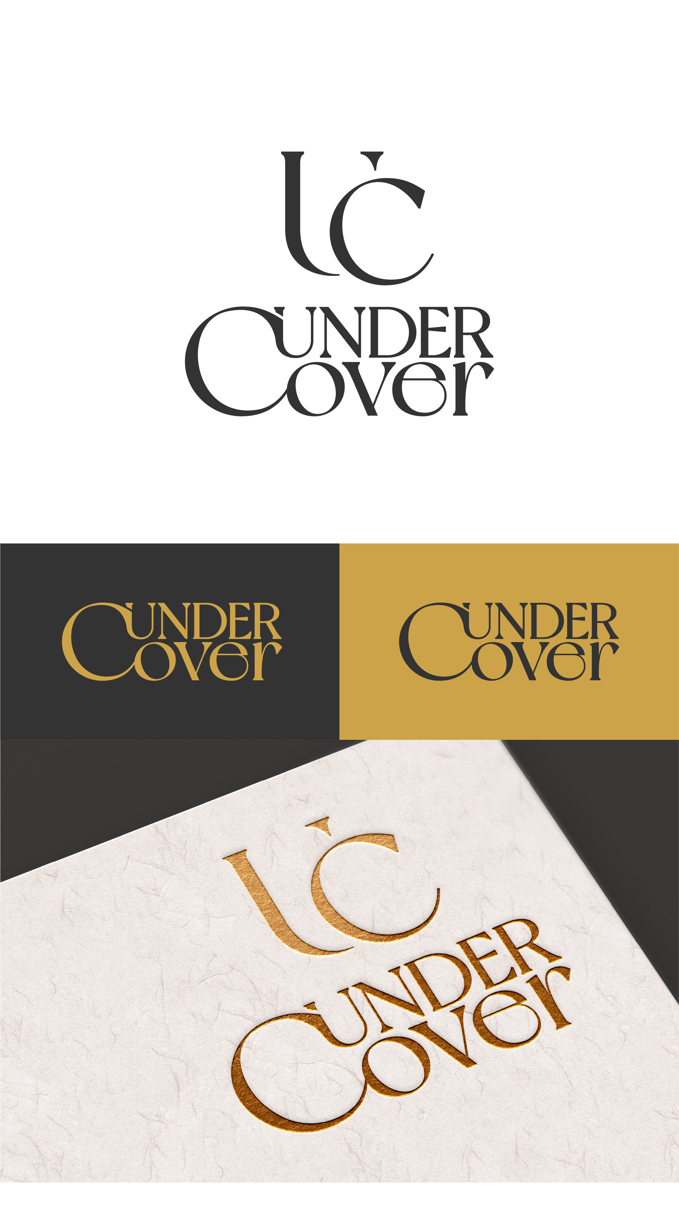 Logo-Design von Fezy Design Studio für dieses Projekt | Design #31330648