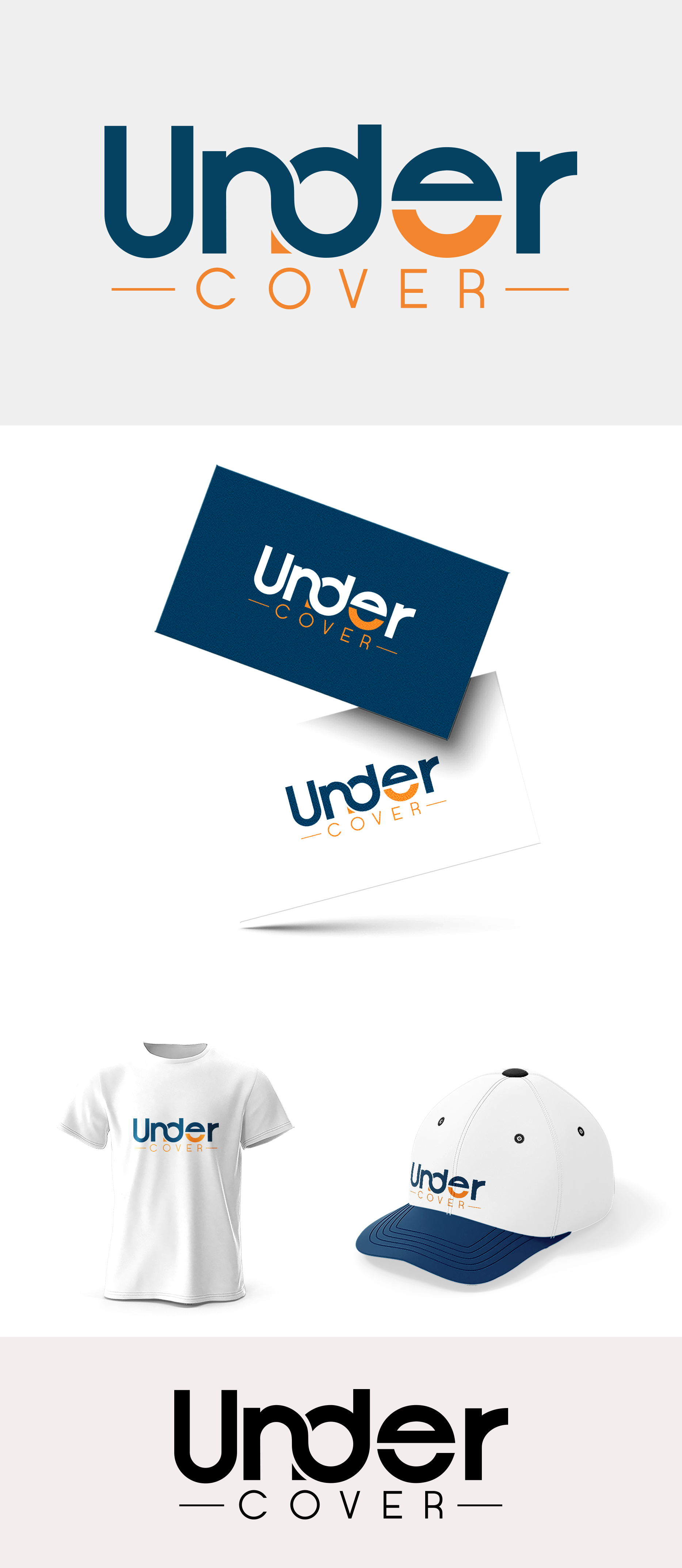 Logo-Design von Design Athics für dieses Projekt | Design #31308254