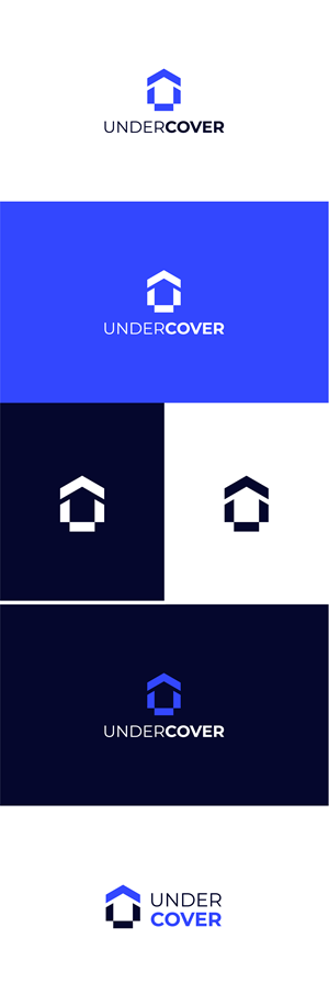 Logo-Design von ZULLU für dieses Projekt | Design: #31318136