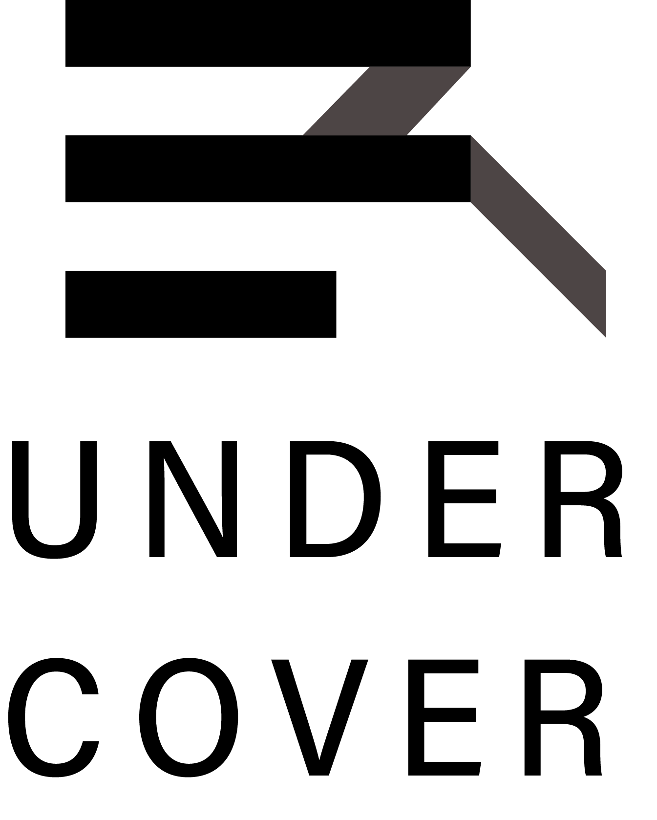 Logo Design by ELAMANTS for this project | Design #31348604