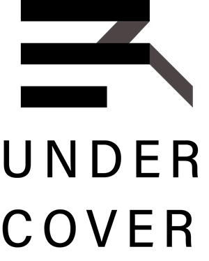 Logo Design by ELAMANTS
