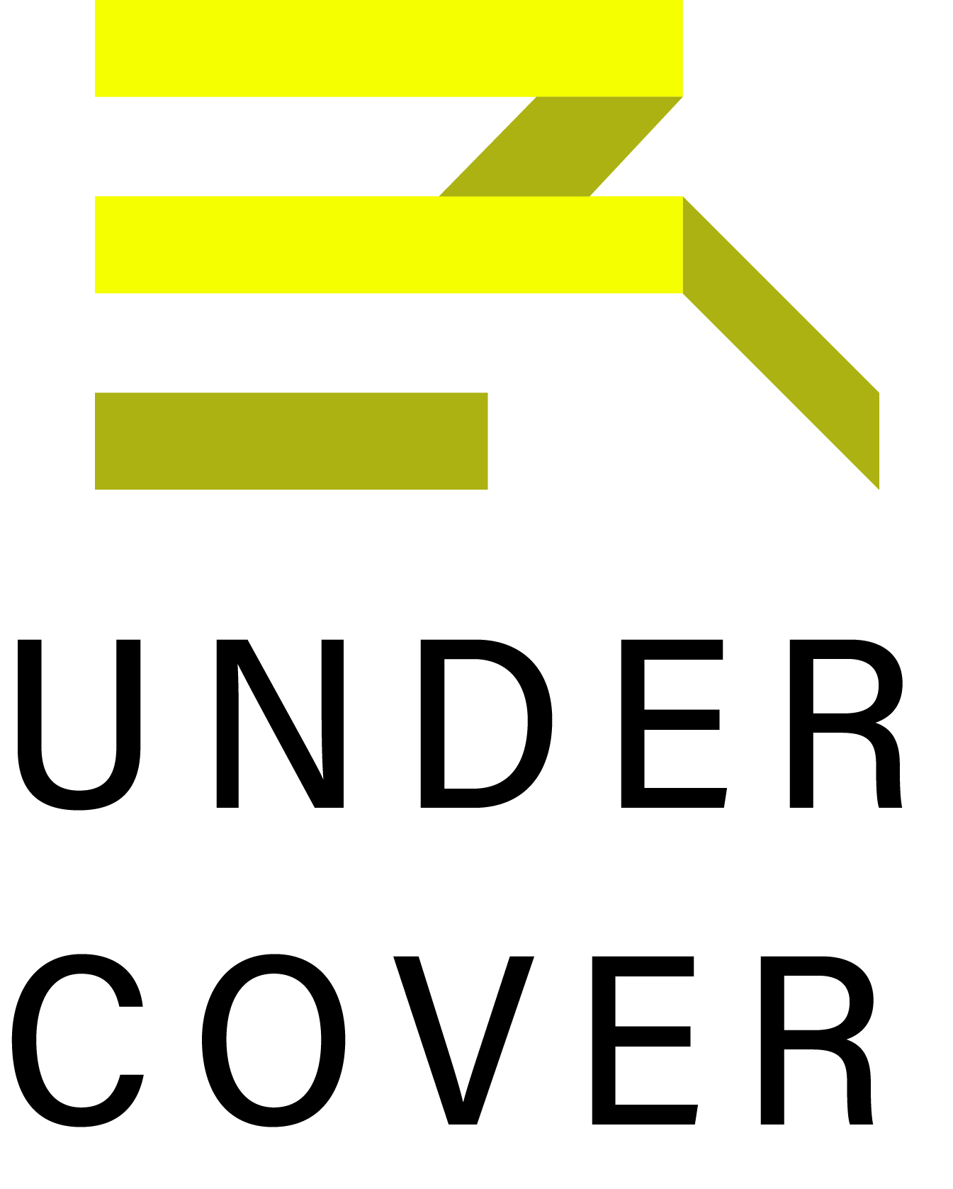 Logo-Design von ELAMANTS für dieses Projekt | Design #31348605