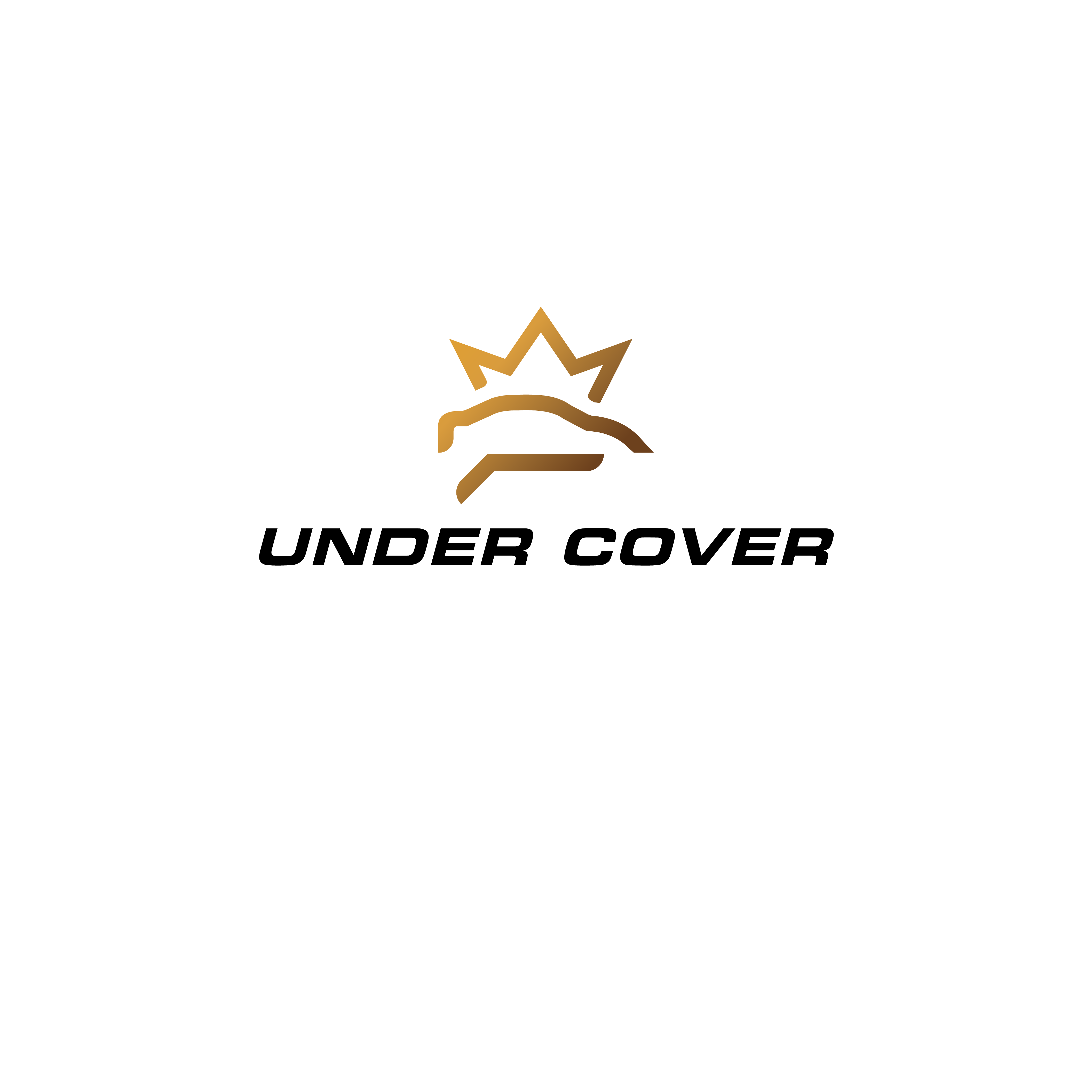 Logo Design by the3kings for this project | Design #31339109