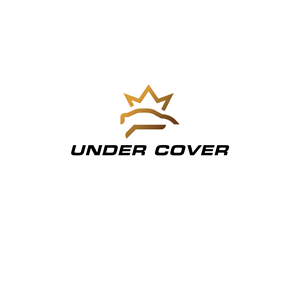 Logo Design by the3kings