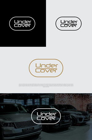 Logo Design by Design_Lenni
