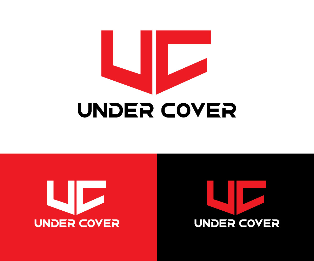 Logo Design by Kavth for this project | Design #31346147