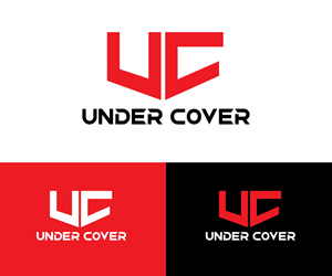 Diseño de Logo por Kavth para este proyecto | Diseño: #31346147