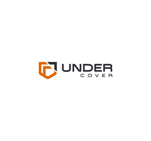 Logo Design by mehedi.h for this project | Design: #31309835