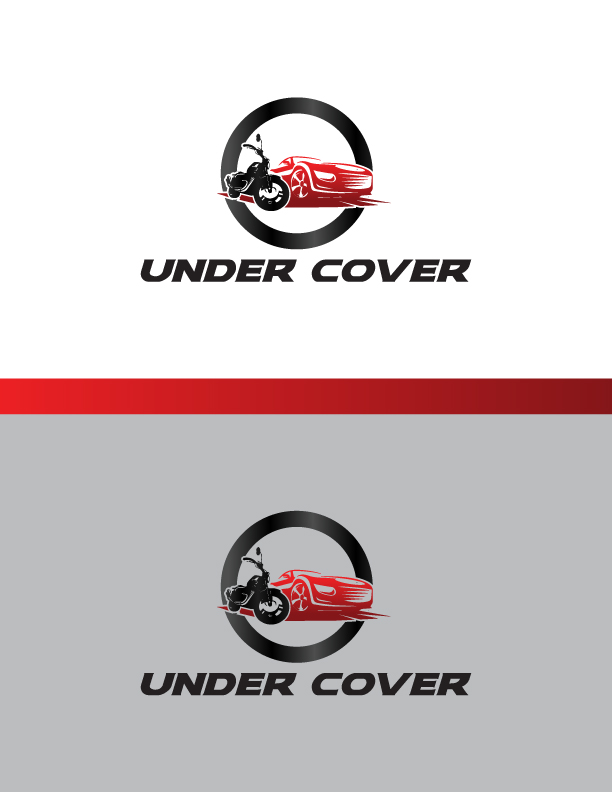 Logo-Design von BabyDriverFour für dieses Projekt | Design #31333554